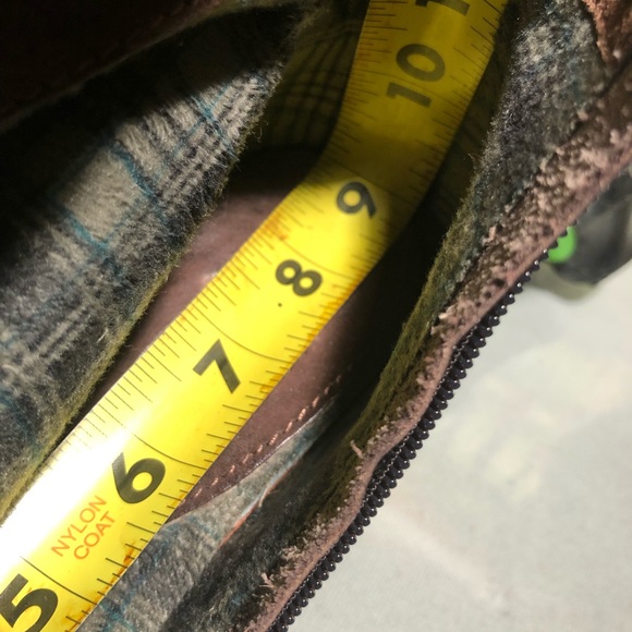 Sprint step l artiste boots sz 38 - Picture 7 of 9